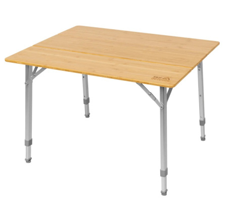 Стіл розкладаний Skif Outdoor Tropic (389.04.70)