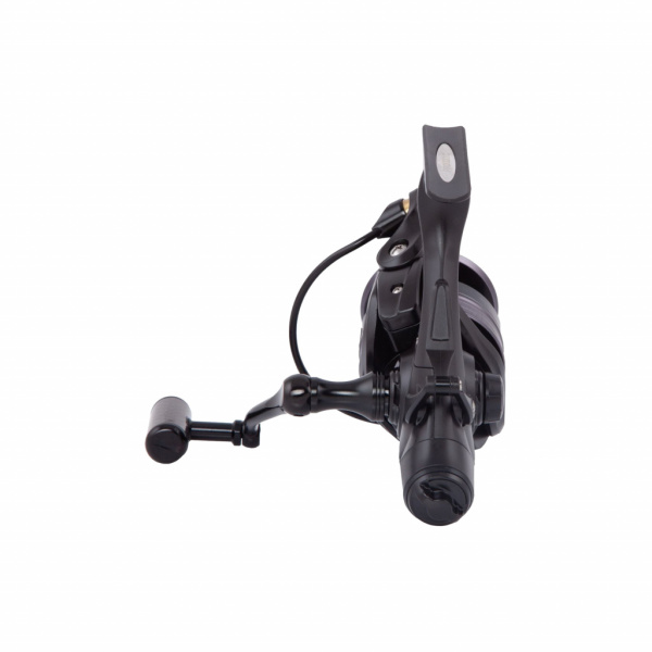 Котушка Prologic Element