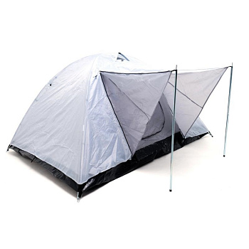 Намет Ranger Сamper 3 (RA 6624)