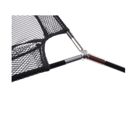Підсак Brain Carp Landing Net 42" 105x105cm (1858.21.11)