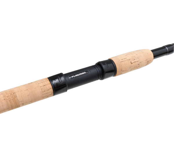 Фідер Flagman Force Active Method Feeder