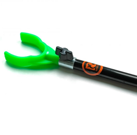 Підставка під вудилище Raketa TC1-5