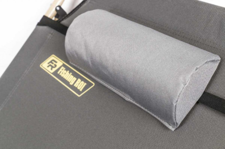 Розкладачка Fishing Roi Comfort (957-01-04)