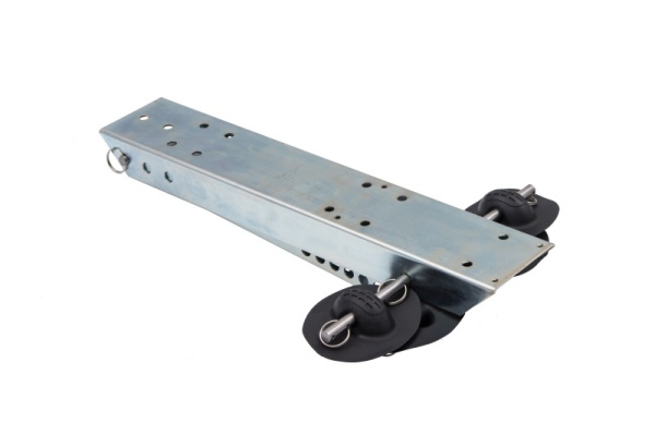 Кріплення до надувного човна Stronger (MIB)