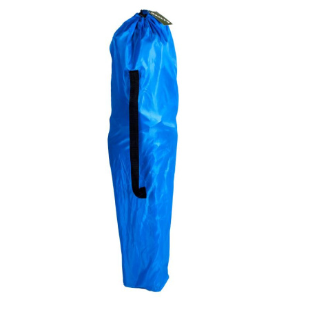 Крісло складане Ranger SL 751 (RA 2220)