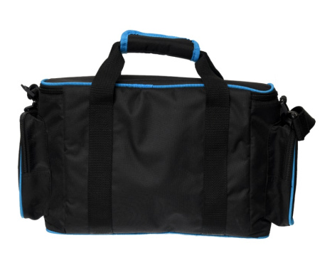 Сумка спінінгова Flagman Spin Bag 6 (FSB6)