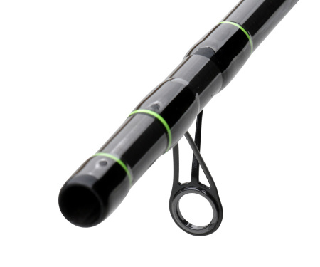 Фідер Flagman Cast Master Feeder