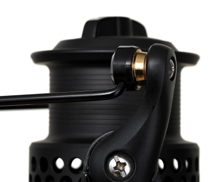 Котушка Flagman Cast Master Method Feeder