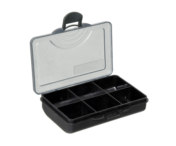 Сумка-органайзер Carp Pro Tackle Bag (CPLD66750)