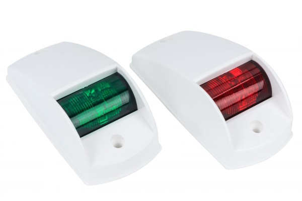 Навігаційні вогні Easterner (C91002LED)