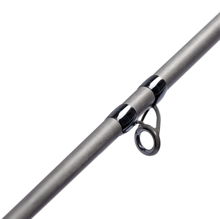 Кастингове вудлище G.Loomis GLX Jig & Worm Casting GLX 855C JWR 2.16m 10.5-28g (1 частина.) (2266.55.92)