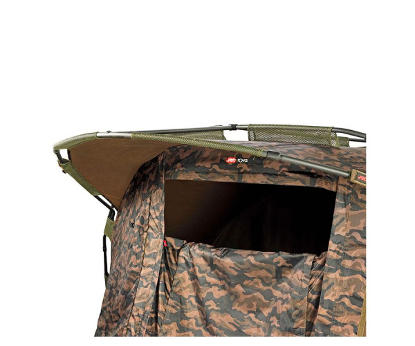 Намет JRC Rova Peak на 2 людини (1537848)