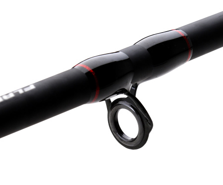 Фідер Flagman Magnum Black Feeder