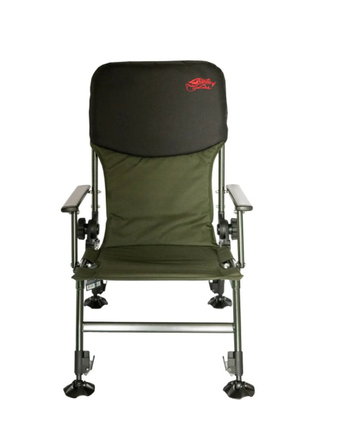 Крісло Tramp Fisherman Ultra (TRF-041)