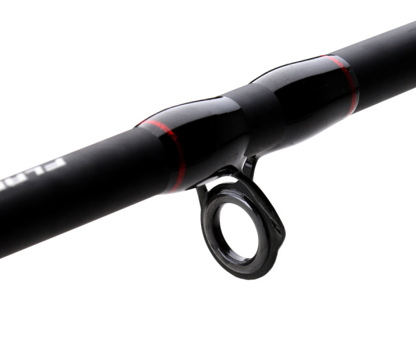 Фідер Flagman Magnum Black Feeder