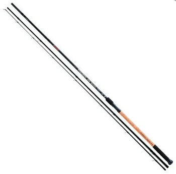 Матчеве вудлище Trabucco Precision RPL Match Carp