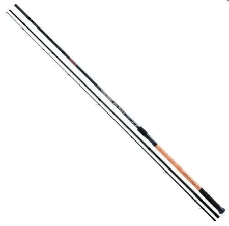 Матчеве вудлище Trabucco Precision RPL Match Carp