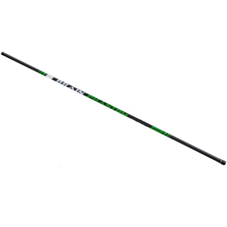 Телескопічне вудлище Brain Phantom