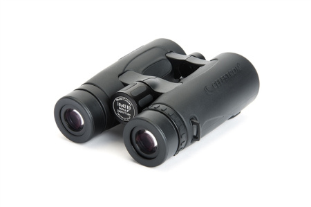 Бінокль Celestron Granite 10x42 Roof, ED (71372)