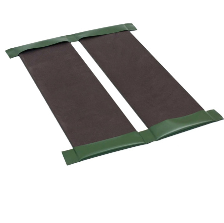 Надувний човен Ладья ЛТ-220С