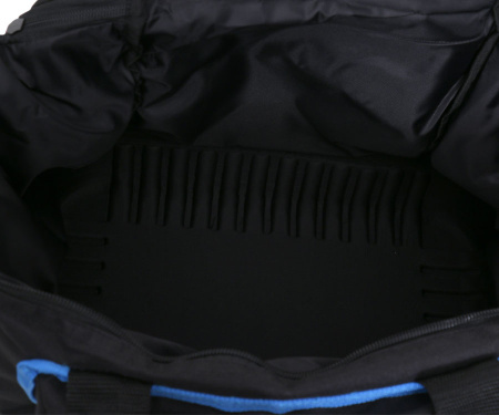 Сумка спінінгова Flagman Spin Big Bag 1 (FSBB1)