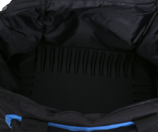 Сумка спінінгова Flagman Spin Big Bag 1 (FSBB1)