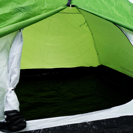 Намет Ranger Scout 3 (RA 6621)