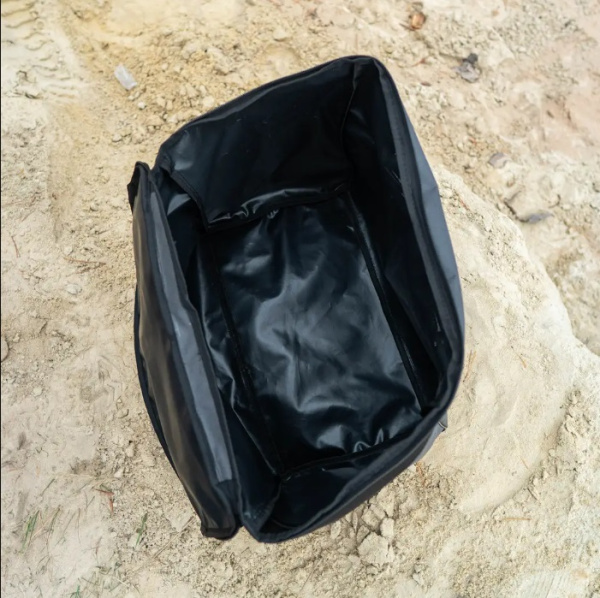 Сумка Fisher для вейдерсів і чобіт (К-122)