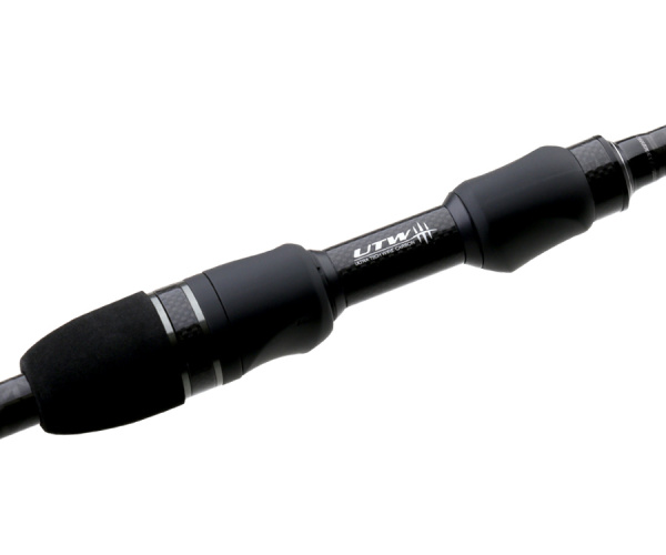 Спінінг Flagman Zedd 84MH 2.54м 5-26г (FZD-84MH)