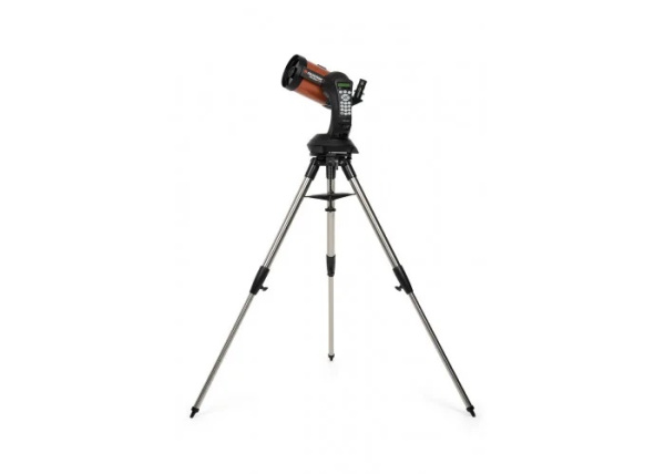 Телескоп Celestron NexStar 5 SE (11036)