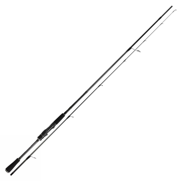 Спінінг Daiwa Powermesh 732LFS-ST 2.21m 3-15gr (11008-07)