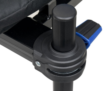 Крісло фідерне Flagman Armadale Feeder Chair Large d36мм (FARM021)