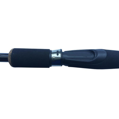 Спінінг Salmo Diamond Jig 35 10-30g 2.70m (5513-270)