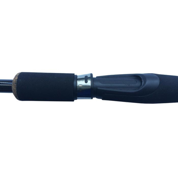 Спінінг Salmo Diamond Jig 35 10-30g 2.70m (5513-270)