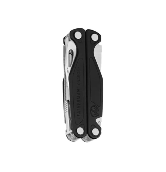 Мультитул Leatherman Charge Plus 832516
