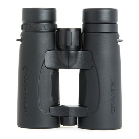 Бінокль Celestron Granite 8x42 Roof, ED (71370)