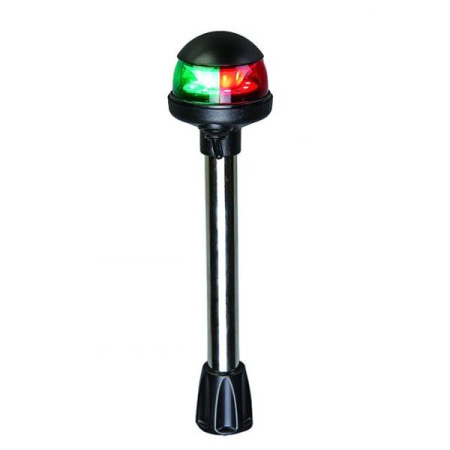 Навігаційний вогонь AAA LED (01127-LD)