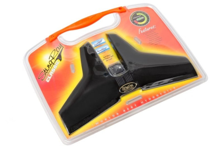 Гідрокрило Stingray Classic Senior 40-300 к.с. (SR-1)