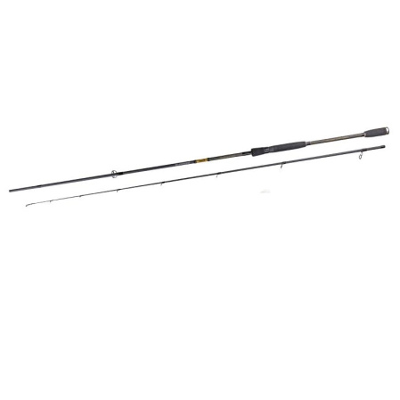 Спінінг Fishing Roi Bastion 2.10m 7-32g (608-702-732)