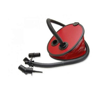 Насос FASTEN 6 л 01.01OEM (02.01.001.01.18)