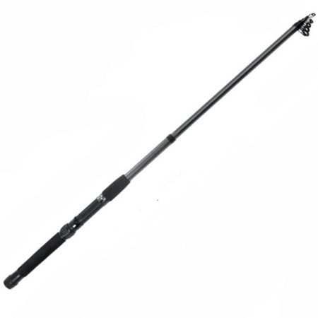 Спінінг Salmo Blaster Travel Spin 30 10-30g 2.70m (2133-270)