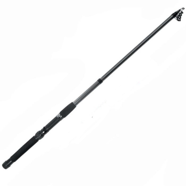 Спінінг Salmo Blaster Travel Spin 30 10-30g 2.70m (2133-270)