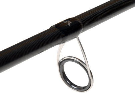 Спінінгове вудлище Azura 24 Kinetik 8'3"L 2.51м 4-15г (K83L)