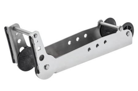 Якірна лебідка Stronger Steel Hands SH 35 (внутрішня установка) (SH35i S)