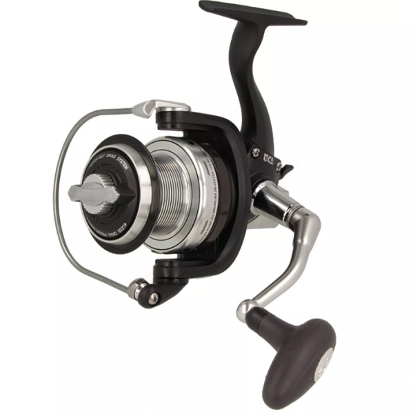 Котушка фідерна Tica Galant Long Cast GLAT