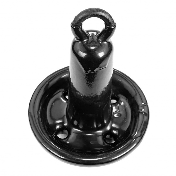 Якір Weekender Грибок 15 lbs (6.8 кг) (MUSH 15)