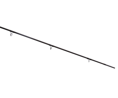 Фідер Flagman Squadron Pro Feeder