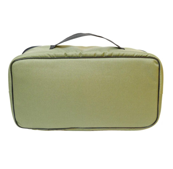 Чохол для 2-х котушок Novator від 8000 до 14000 GR-1971 (201971)