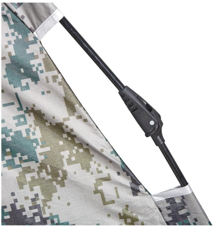 Намет Skif Outdoor Adventure Auto I, 200x200 cm к:camo (389.02.19)