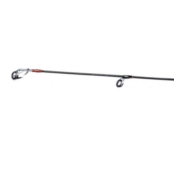 Спінінг Select Viper VPR-OS-602L 1.83m 3-12g (1870.16.25)